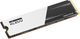 SSD диск KLEVV C910 4TB M.2 NVMe PCIe 4.0 x4 3D NAND TLC (K04TBM2SP0-C91) - зображення 5