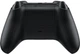 Бездротовий геймпад Microsoft Xbox Wireless Controller + USB Type-C кабель 2.75м (1V8-00002) - зображення 4