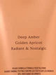 Лосьон для тела Victoria’s Secret Amber Romance 236 мл - изображение 3