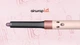 Стайлер Dyson Airwrap I.D. HS08 Complete Long Ceramic Pink/Rose Gold (601848-01) - изображение 5