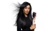 Стайлер Dyson Airwrap I.D. HS08 Complete Long Ceramic Pink/Rose Gold (601848-01) - изображение 8