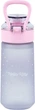 Пляшечка для води Kite Hello Kitty 560 мл Сіра (HK25-1213) - зображення 2