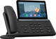 Telefon IP Yealink SIP-T87W Black (1301227) - obraz 2