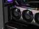 Корпус MSI MPG VELOX 100P AIRFLOW - изображение 8