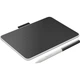 Графический планшет Wacom One S (CTC4110WLW1B) - изображение 2