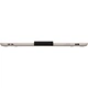 Графический планшет Wacom One S (CTC4110WLW1B) - изображение 4