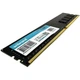 Оперативная память Wibrand 8 GB DDR4 2666 MHz (WI2666DDR4D/8GB) - изображение 1