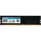Оперативная память Wibrand 8 GB DDR4 2666 MHz (WI2666DDR4D/8GB) - изображение 2