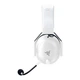 Наушники с микрофоном Razer Blackshark V2 PRO 2023 White (RZ04-04530200-R3M1) - изображение 3
