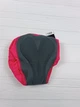 Велошорти спортивні жіночі Crivit Sports XS 40 рожеві арт 5012 - изображение 6