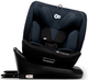 Автокрісло KinderKraft i-Grow i-Size Black (KCIGRO00BLK0000) (5902533923670) - зображення 3