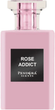 Woda perfumowana damska Paris Corner Pendora Scents Rose Addict 100 ml (6423080822449) - obraz 2