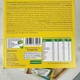Льодяник Denti Pop без цукру з ксилітом (ананас) 40 шт - зображення 2