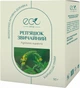 Биологически активная добавка Eco Style Репейник обыкновенный 50 г (4823972011180) - изображение 1