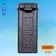 Аккумулятор для дрона X226 Li-Ion 1800 мА·ч 3,7 В – Аккумуляторная батарея для квадрокоптеров X226 1800 mAh 3.7V Li-Ion - изображение 1