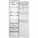 Встраиваемая холодильная камера Whirlpool WHSD18A013C1 - изображение 2