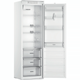 Встраиваемая холодильная камера Whirlpool WHSD18A013C1 - изображение 3
