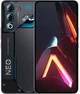 Мобильный телефон Nubia Neo 3 GT 5G 12/256GB Gray (1164537) - изображение 1