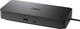 Stacja dokująca Dell Pro Dock WD25 130W (DELL-WD25) - obraz 1