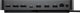 Stacja dokująca Dell Pro Dock WD25 130W (DELL-WD25) - obraz 3