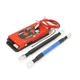 BMS плата DaLy LiFePO4 24V 8S 150A - изображение 2