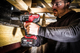 Akumulatorowy klucz udarowy Skil XP BRUSHLESS 3285 CA (4894863201249) - obraz 3