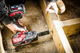 Akumulatorowy klucz udarowy Skil XP BRUSHLESS 3285 CA (4894863201249) - obraz 5