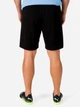 Спортивные шорты мужские Puma teamRISE Short 704942-04 3XL Черные (4063699213591) - изображение 2