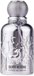 Perfumy unisex Auraa Desire Silver Reserve 100 ml (6290360832098) - obraz 1