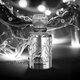Perfumy unisex Auraa Desire Silver Reserve 100 ml (6290360832098) - obraz 3