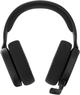 Бездротові навушники Fractal Design Scape Dark (FD-HS-SCA1-01) - зображення 7