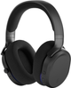 Бездротові навушники Fractal Design Scape Dark (FD-HS-SCA1-01) - зображення 9
