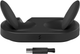 Бездротові навушники Fractal Design Scape Dark (FD-HS-SCA1-01) - зображення 12
