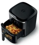 Мультипечь Bosch Serie 6 MAF671B0 - изображение 2