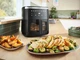 Мультипечь Bosch Serie 6 MAF671B0 - изображение 10