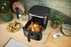 Мультипечь Bosch Serie 6 MAF671B0 - изображение 7