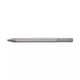 Szpic SDS-MAX BULL 400 mm MAKITA (88381364843) - obraz 2