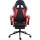 Геймерське крісло GT Racer X-2323 Black/Red - зображення 3