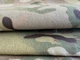 Ткань камуфльована Cordura 1000d (кордура) Multicam Мультикам - изображение 2
