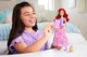 Игровой набор Disney Крути и прояви Ариэль - изображение 4