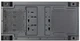 Obudowa Chieftec Vista Black (GT-01B-OP) - obraz 7