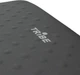 Коврик самонадувной Tribe Comfort Lite Rectangular 5 см Grey (T-BB-0005-grey) - изображение 3