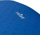 Коврик самонадувной Tribe Comfort Lite 5 см Blue (T-BB-0006-blue) - изображение 3