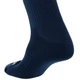 Гетры Joma Classic Blue 400194-331 L - изображение 5