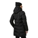 Пуховик Helly Hansen Arctic Patrol H2 Flow Parka Black 53812-990 S - изображение 3