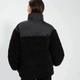 Пуховик Ellesse Simonetti Padded Jacket Black SGT19175-011 XS - изображение 2