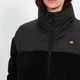 Пуховик Ellesse Simonetti Padded Jacket Black SGT19175-011 XS - изображение 3