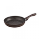 Сковородка Lessner Chocolate Line 20 см (88364-20) - изображение 2