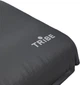 Подушка самонадувной Tribe Self-inflating Pillow Grey (T-BD-0004-grey) - изображение 4