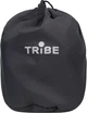Подушка самонадувной Tribe Self-inflating Pillow Grey (T-BD-0004-grey) - изображение 5